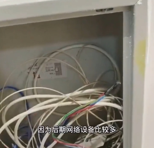 非常重要建议收藏:客厅十六个为什么!
