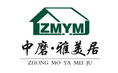 雅美居集团家装体验馆装修升级,预计3月初重新开业