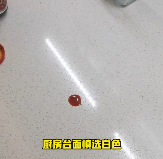 能让厨房更好用的八个细节,装修师傅绝对不会告诉你