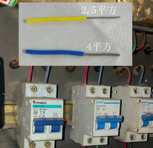 老房装修避坑十二条,安全和品质一样重要