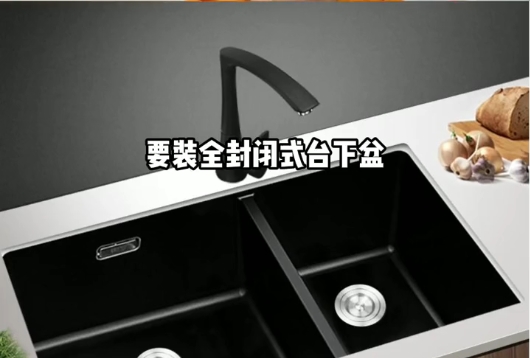 小白装修，十装十不装，能省很多大麻烦