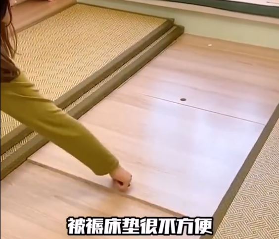 入住后才知道的七个坑,全是浪费钱,装修记得避开哦!
