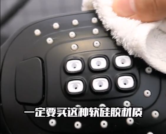 入住后才知道的七个坑,全是浪费钱,装修记得避开哦!