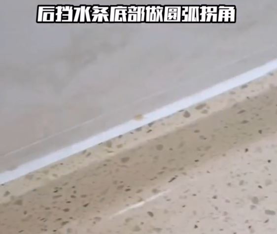 入住后才知道的七个坑,全是浪费钱,装修记得避开哦!