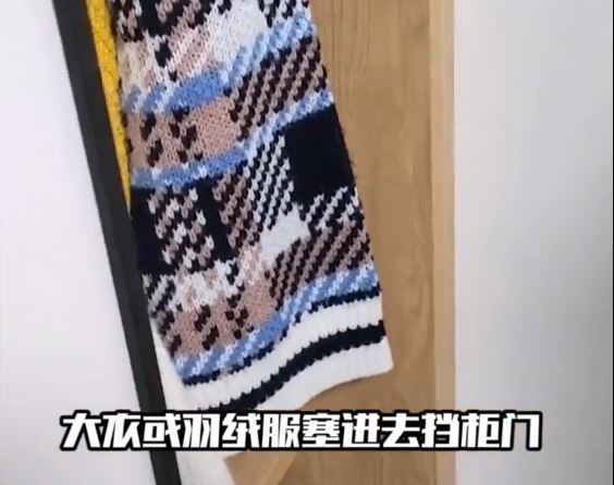 入住后才知道的七个坑,全是浪费钱,装修记得避开哦!