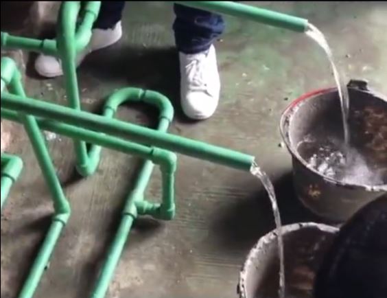 那些所谓高明的装修谣言，都是准备收割韭菜的，你中招了吗？