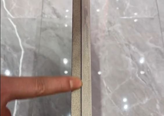 好的瓷砖怎么选?记住这四点就能买好砖。