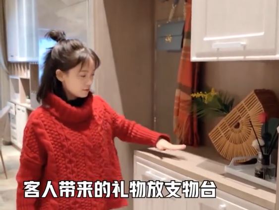 家里乱成狗窝？如何合理设计更多的收纳柜？