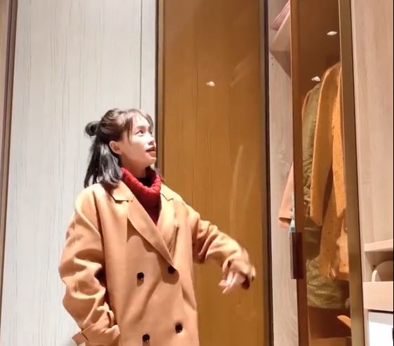 家里乱成狗窝？如何合理设计更多的收纳柜？