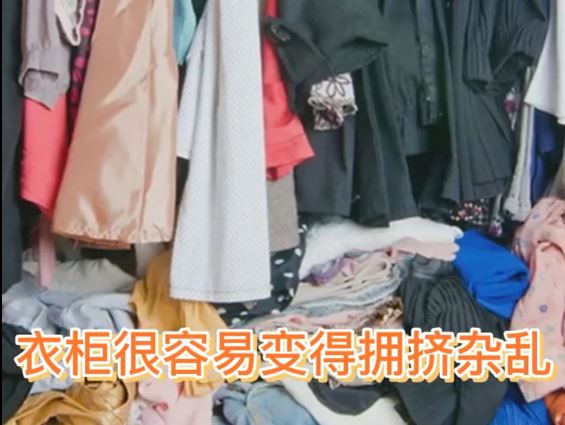 盘点装修四个反人类设计，大家千万不要再踩坑
