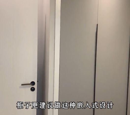 小空间卧室该怎么做更好看又好用?