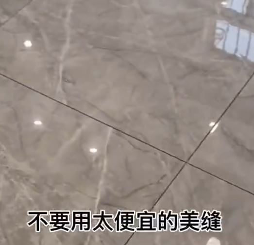 客厅装修千万不要做的三件事，你中招了吗?