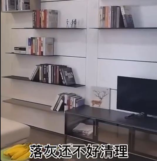 客厅装修千万不要做的三件事，你中招了吗?