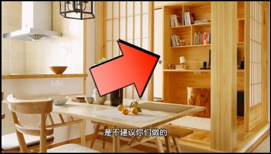客厅装修十条实用小细节，让你入住新家后称心如意