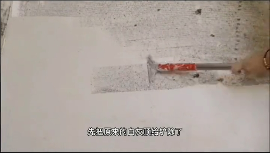 客厅装修十条实用小细节，让你入住新家后称心如意