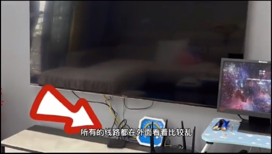 客厅装修十条实用小细节，让你入住新家后称心如意